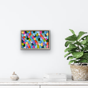 Drops. 23087 by Kerry Leigh 