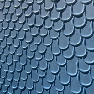 Drops. 23010 by Kerry Leigh 