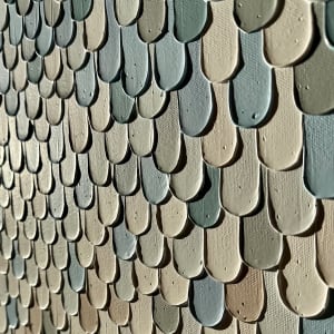 Drops. 23070 by Kerry Leigh 