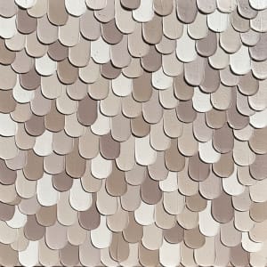 Drops. 23044 by Kerry Leigh 