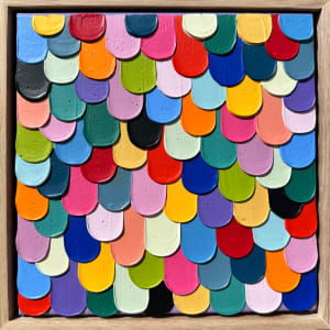 Drops. 23030 by Kerry Leigh 