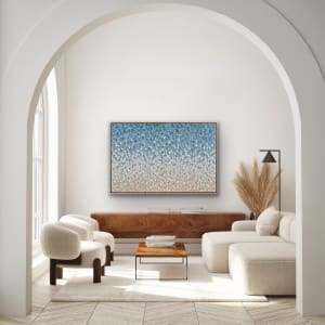 Drops. 23071 by Kerry Leigh 