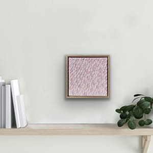 Drops. 23005 by Kerry Leigh 