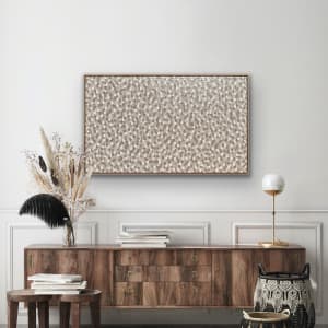 Drops. 23045 by Kerry Leigh 