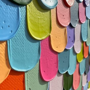 Drops. 23083 by Kerry Leigh 