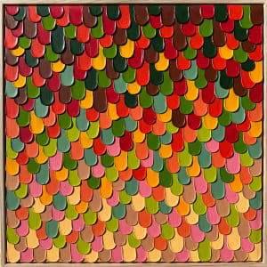 Drops. 23079 by Kerry Leigh 