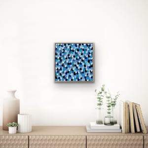 Drops. 23038 by Kerry Leigh 