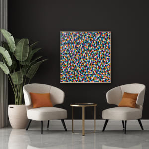 Drops. 23017 by Kerry Leigh  