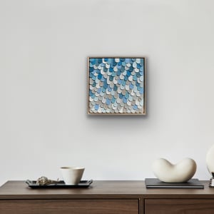 Drops. 23101 by Kerry Leigh 