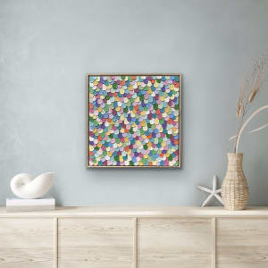 Drops. 23027 by Kerry Leigh 