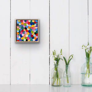 Drops. 23030 by Kerry Leigh 