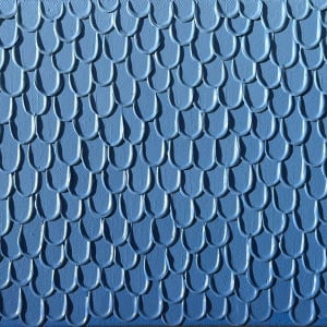 Gradient. 23006 by Kerry Leigh 