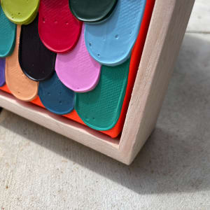 Drops. 23012 by Kerry Leigh 