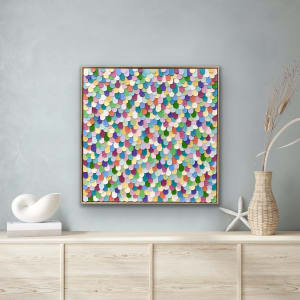 Drops. 23028 by Kerry Leigh 