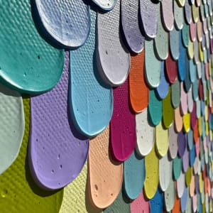 Drops. 23060 by Kerry Leigh 