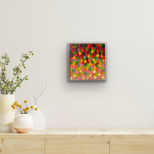 Drops. 23077 by Kerry Leigh 