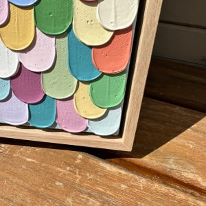 Drops. 23025 by Kerry Leigh 