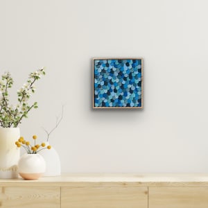 Drops. 23074 by Kerry Leigh 