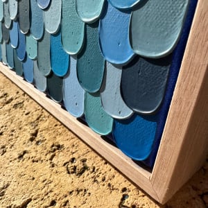 Drops. 23074 by Kerry Leigh 