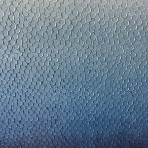 Gradient. 23007 by Kerry Leigh 