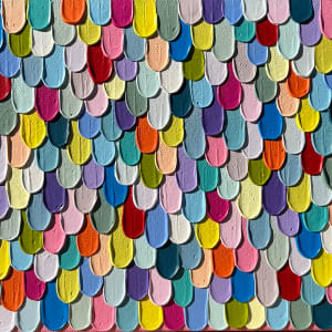 Drops. 23053 by Kerry Leigh 