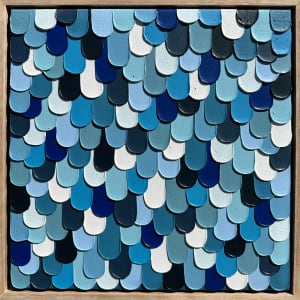 Drops. 23103 by Kerry Leigh 