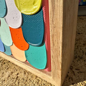 Drops. 23057 by Kerry Leigh 