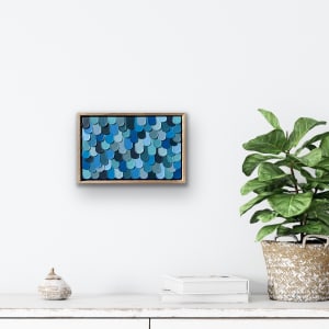 Drops. 23073 by Kerry Leigh 