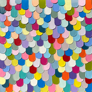 Drops. 23058 by Kerry Leigh 