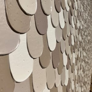 Drops. 23045 by Kerry Leigh 