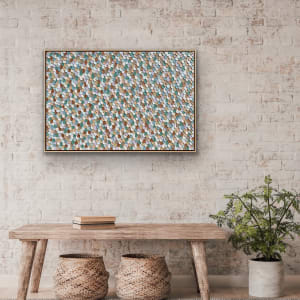 Drops. 23048 by Kerry Leigh 