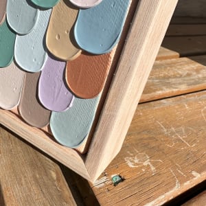 Drops. 23047 by Kerry Leigh 