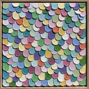 Drops. 23026 by Kerry Leigh 