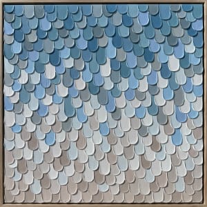 Drops. 23069 by Kerry Leigh 