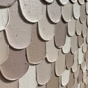 Drops. 23044 by Kerry Leigh 