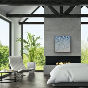 Drops. 23110 by Kerry Leigh 