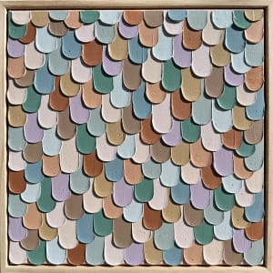 Drops. 23047 by Kerry Leigh 