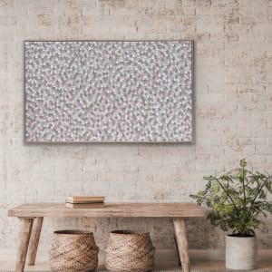 Neutral XII by Kerry Leigh 