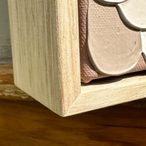 Drops. 23040 by Kerry Leigh 