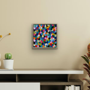 Drops. 23013 by Kerry Leigh 