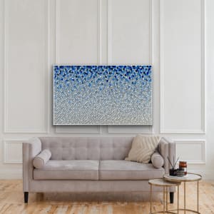 Drops. 23112 by Kerry Leigh 