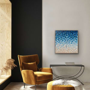 Drops. 23093 by Kerry Leigh 