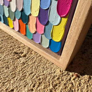 Drops. 23049 by Kerry Leigh 