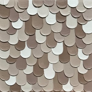 Drops. 23041 by Kerry Leigh 