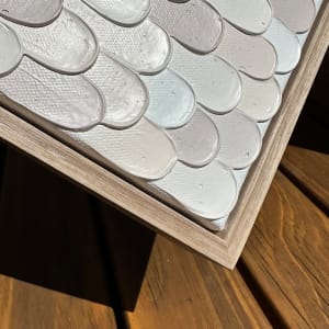 Drops. 23117 by Kerry Leigh 