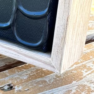 Gradient. 23009 by Kerry Leigh 