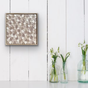 Drops. 23044 by Kerry Leigh 