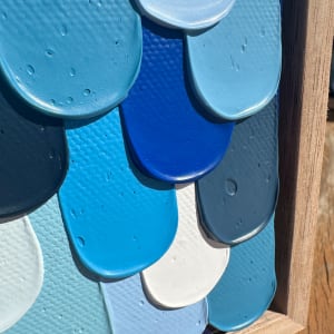 Drops. 23104 by Kerry Leigh 