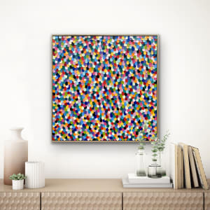 Drops. 23036 by Kerry Leigh 