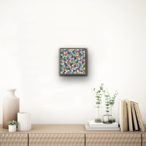 Drops. 23026 by Kerry Leigh 